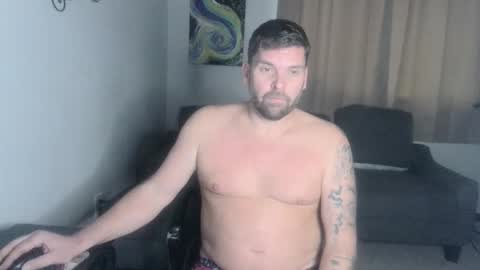 Don Kedick online show from December 18, 8:37 pm