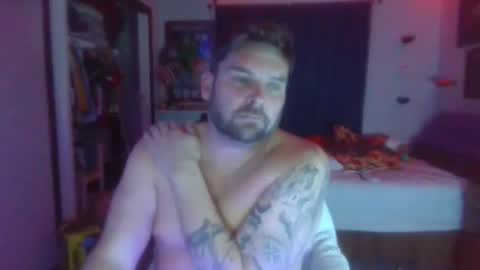 Don Kedick online show from March 2, 11:07 am