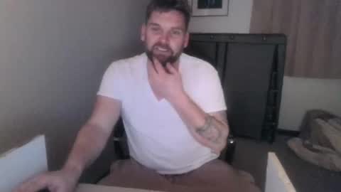 Don Kedick online show from February 10, 5:58 am