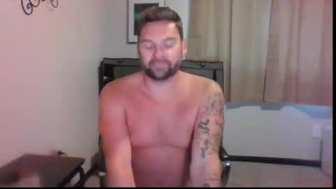 Don Kedick online show from September 19, 4:33 pm