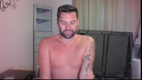 Don Kedick online show from September 24, 7:53 pm