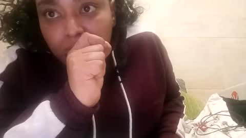ladivinax online show from February 2, 6:04 pm