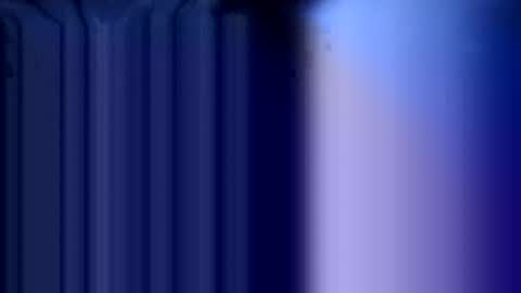 ladivinax online show from February 10, 2:03 am