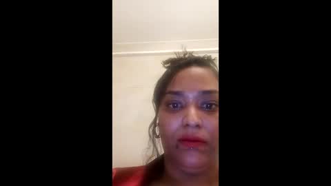 ladivinax online show from January 14, 10:40 pm