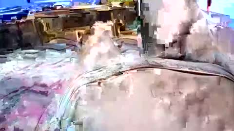 lady24x online show from March 13, 2:15 am