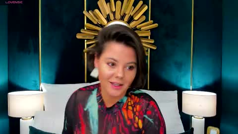 AliCooper  online show from March 22, 10:52 am