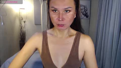 gongx13 my IG online show from March 2, 1:32 am