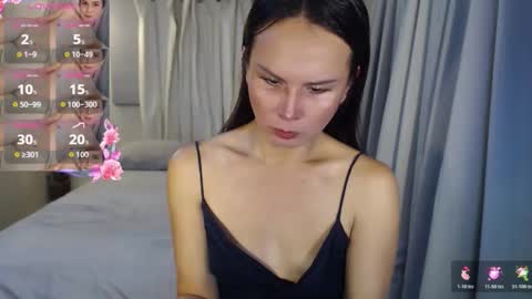 gongx13 my IG online show from February 27, 4:38 am