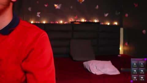 Kathie  Dicky    online show from September 18, 1:48 pm