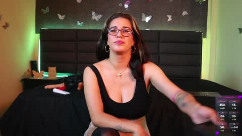 Kathie  Dicky    online show from February 7, 12:42 am