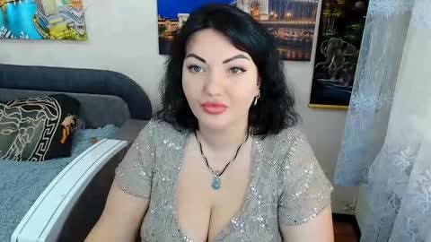 lady_boom_ online show from September 16, 9:23 am