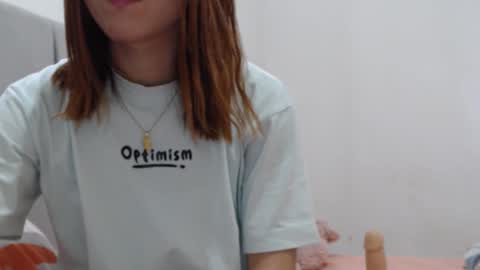 LADY online show from February 17, 5:56 pm