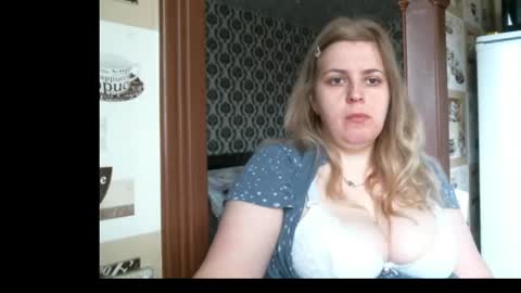 lady cute cat29 online show from May 14, 2:54 am