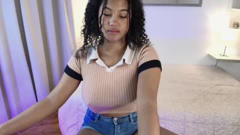 Karla - Instagram   lady karla1 online show from October 25, 3:23 pm