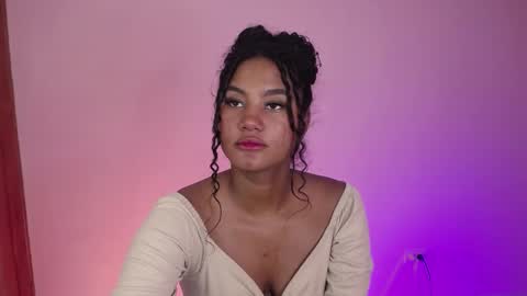 Karla - Instagram   lady karla1 online show from February 18, 8:58 pm