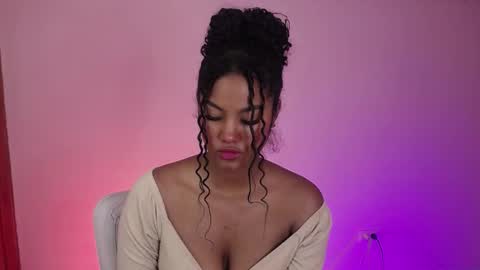 Karla - Instagram   lady karla1 online show from February 18, 5:53 pm