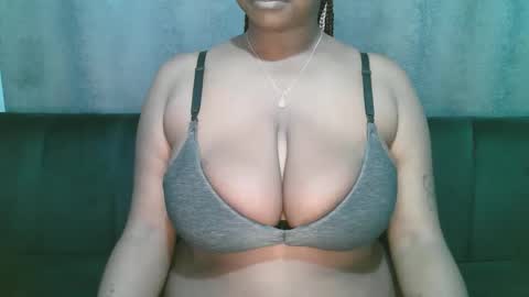 lady_dearra online show from March 19, 3:23 am