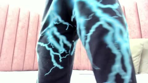 Lady godss online show from December 17, 4:12 am