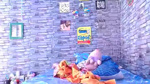 Lady godss online show from November 27, 6:59 pm