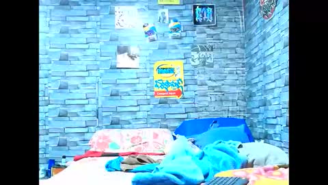 Lady godss online show from November 16, 6:21 pm