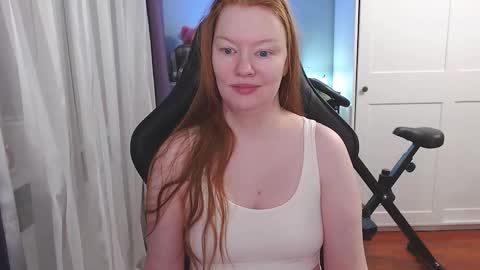 Angelika online show from October 20, 3:50 pm