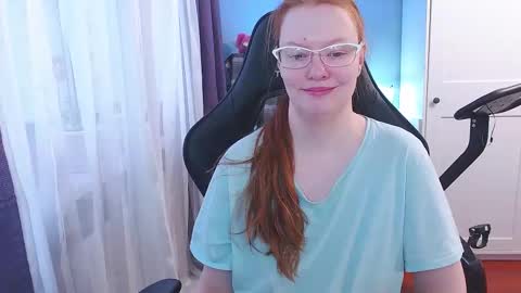 Angelika online show from November 5, 7:10 am