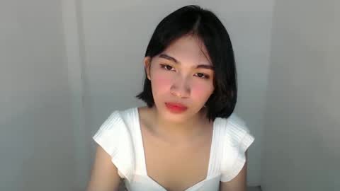   online show from February 23, 4:35 pm