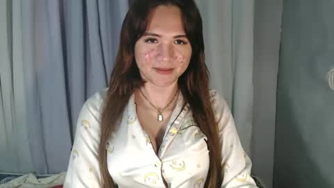 lady_kathy online show from March 5, 11:49 am