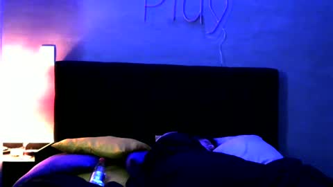 Lady khaleesi online show from December 14, 9:07 am