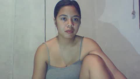 lady_krisha online show from January 10, 10:26 pm