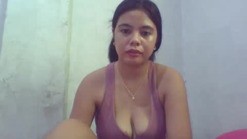 lady_krisha online show from April 22, 1:13 am