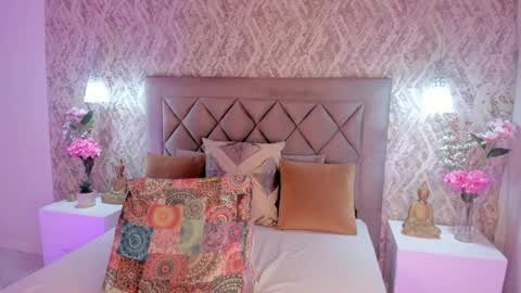 Snapshot of lady_lacey05 chatting on January 16, 1:36 pm Gaby  online show from January 16, 1:36 pm