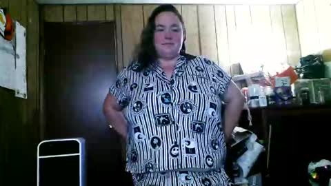 Lady Lynns Shadow online show from November 29, 5:31 pm