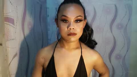 lady_shane26 online show from May 4, 6:03 pm