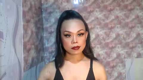 lady_shane26 online show from June 6, 11:27 am