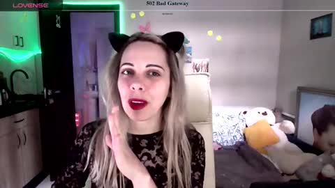 lady_smile69 online show from March 29, 1:13 pm