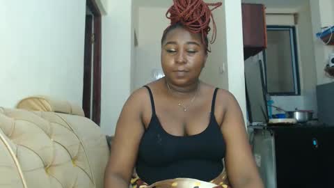 Maya online show from November 20, 2:43 am