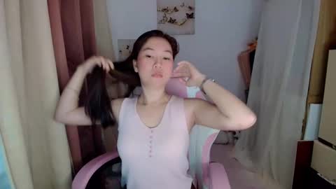 yuri online show from May 9, 12:44 pm