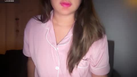 Aria online show from January 10, 2:00 pm