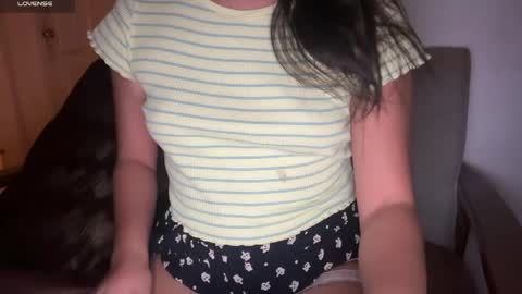 Aria online show from May 22, 7:31 pm