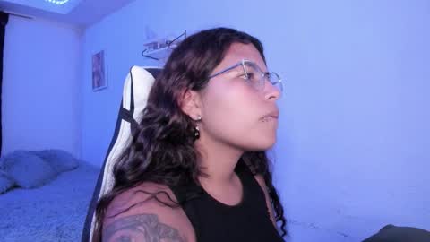  Lady  online show from September 14, 1:30 am