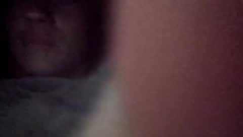 RockStar Couple online show from October 6, 12:28 am