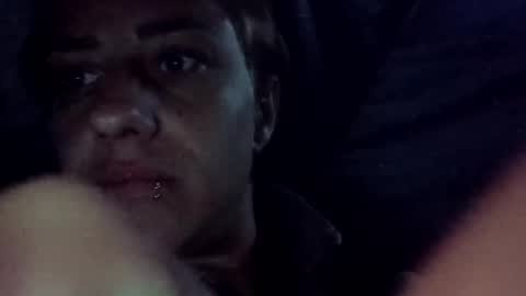 RockStar Couple online show from October 3, 7:16 am