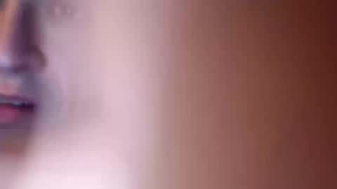 RockStar Couple online show from January 1, 11:05 am