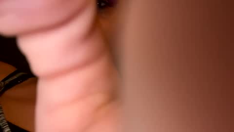 RockStar Couple online show from March 1, 2:48 am