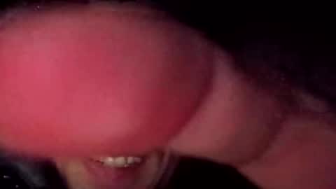 RockStar Couple online show from November 3, 5:19 am