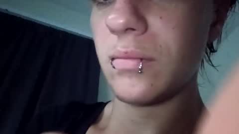 RockStar Couple online show from October 8, 2:40 am