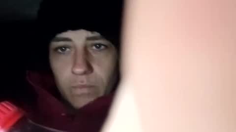 RockStar Couple online show from November 12, 2:14 am