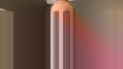 RockStar Couple online show from February 21, 12:27 am