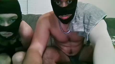 Lady Bug and Peter Pan online show from October 23, 11:38 pm